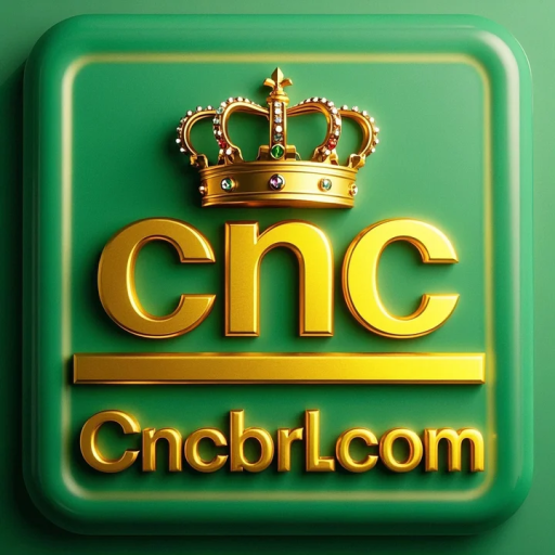 cnc